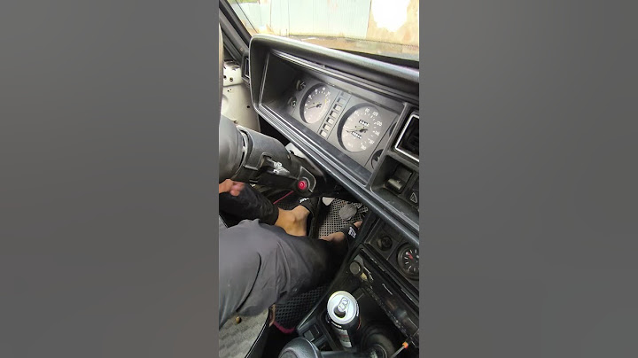 идеально настроенная ваз 2107 карбюратор #ваз2107 #automobile #ваз #жига #drift #dragracing