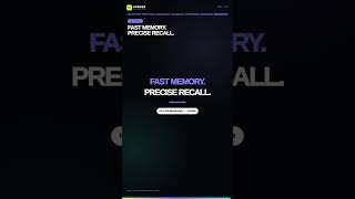 Qwen 4 Brain #ai #technews #tech #machinelearning #coding #innovation