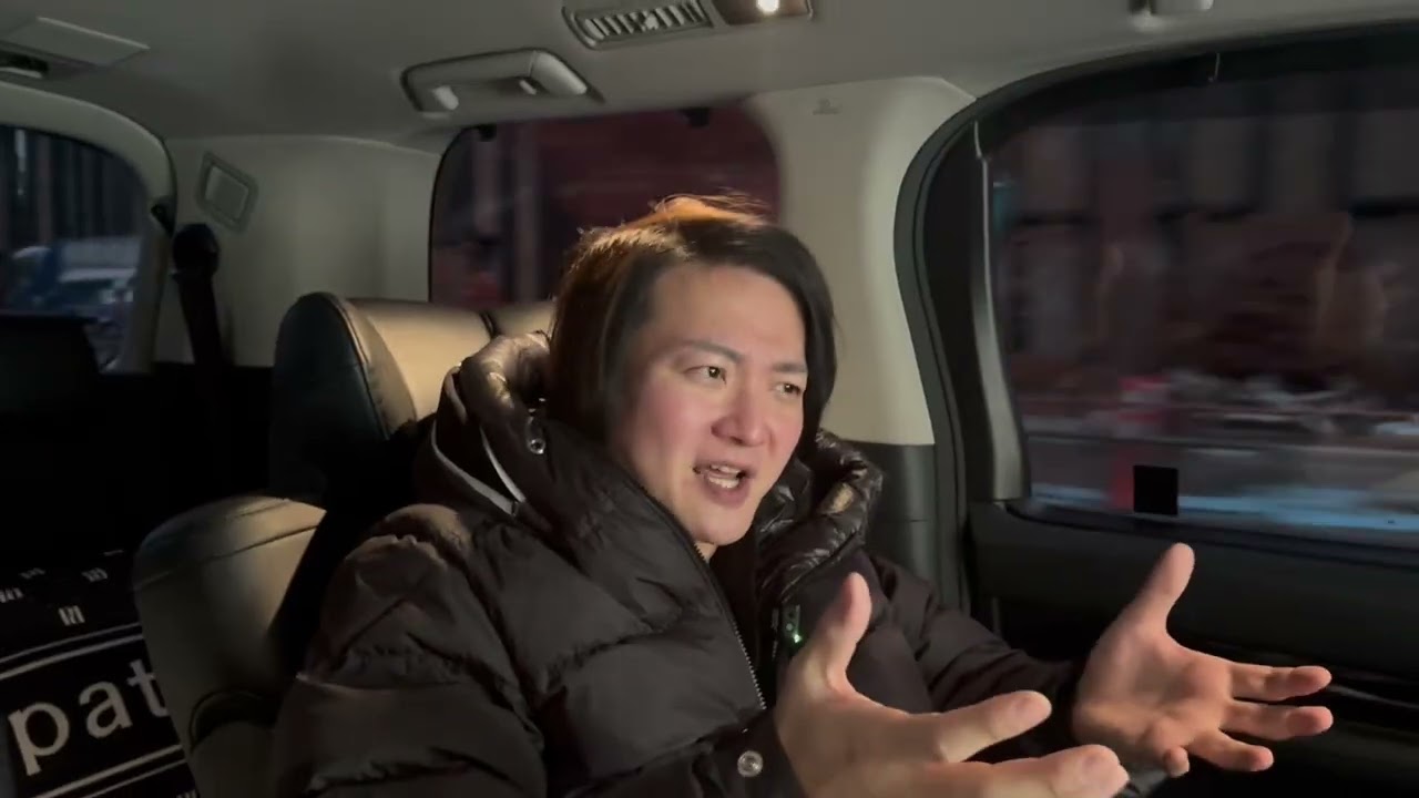 SNSのインプについて