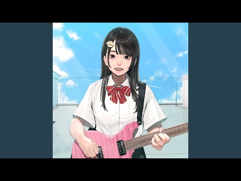 takayan - YouTube