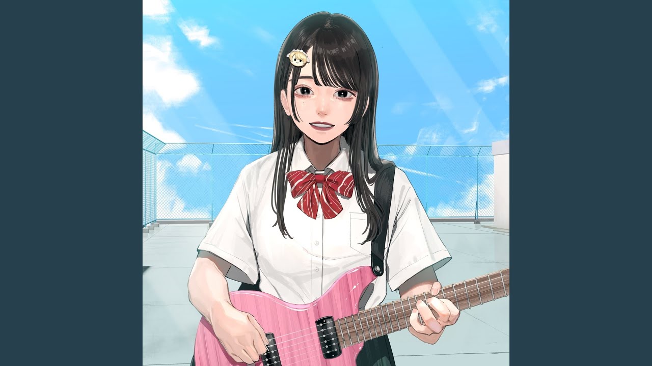 独りじゃない - YouTube