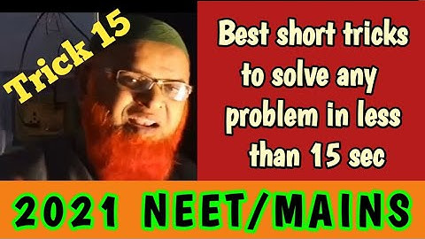 Neet 2022 | physics hacks for jee|semiconductors tricks|NEET tricks|logic gates|