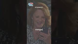 Sure Families Can Drive Us A Little Crazy But Thats What Makes The Love Stronger