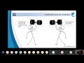 Webinar - Certificación de Enlaces IP. Viernes 13-11-2020