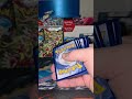 opening pokemon cards!?!?! #pokemon #pokemoncards #pokemontcg #tcg #tcgpokemon #pokémon