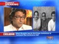 Raj Thackeray on Frankly Speaking with Arnab Goswami (Part 13 of 14)