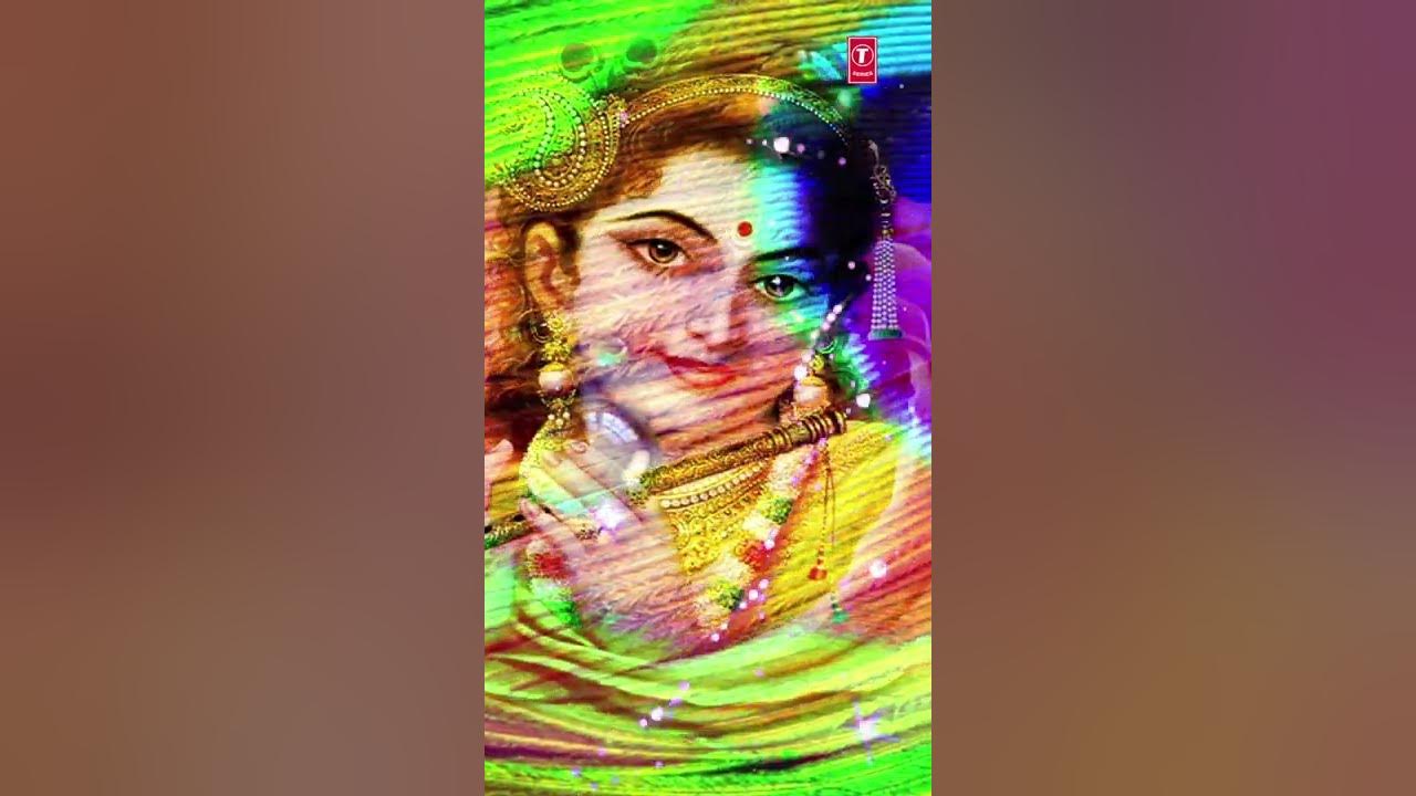 holi khelein kanhaiya radha sang