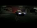 JUNIOR ROTO/PAINT COMPOSITING SHOWREEL 2024 - TRINC GABRIEL