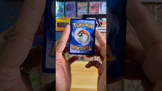 Mega Pokemon #shorts #pokemonchannel #pokemon