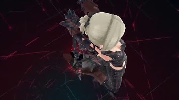 ARANEA MASTER ABILITY | THE ALCHEMIST CODE