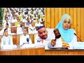 Faarsee Bulaa Jechuun Wadala Harree Abbaan Fedhe Kireeffatee Fe Atuudha Mee Walaloo Faarsee Bulaa Jechuun Wadala Harree Abbaan Fedhe Kireeffatee Fe Atuudha Mee Walaloo