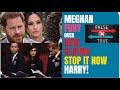 Meghan Markle Fury over new claims ! #meghanmarkle #princeharry #royal