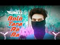 Bola Ta Ra Ra ✔(Dj 3D Brazil High Bass Mix) ❤Old Punjabi Dj Song ❤ft.Dj Sunilll Palsana 💞
