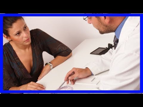Video: Genitalni Herpes - Simptomi, Zdravljenje