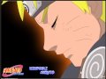 Naruto Shippuuden OST 31