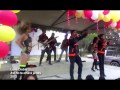 Luna Diabla - Así no te amará jamás
