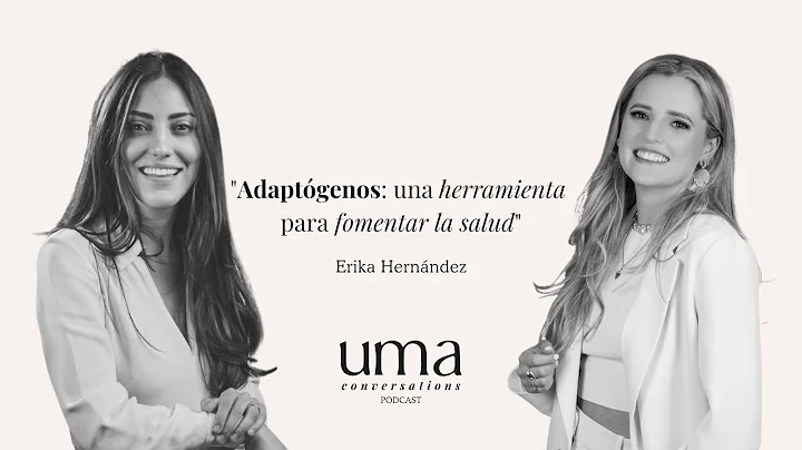 Ep. 36 Adaptgenos: una herramienta para fomentar l...