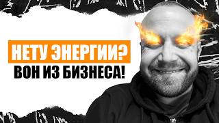 :      25 .    ?