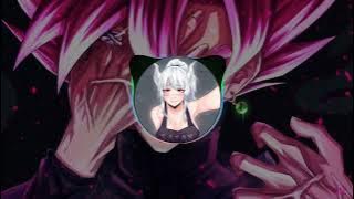 bad habit drill remix Steve Lacy prod.jalenrekt - slowed reverb