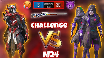 😈 2 WEAPON MASTER PLAYERS CHALLENGED ME 🥵 SAMSUNG,A7,A8,J4,J5,J6,J7,J9,J2,J3,J1,J2,J3,A6,A9,A51,A1
