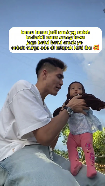 SULTAN MALAYSIA MANG GK ADA LAWAN‼️UDAH TAJIR SOLEH 🔥 PINTER NGAJI SUKA BANTU SESAMA SUBAHANAWLOH