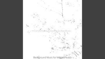 Pulsating Moods for Unwinding