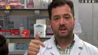Poliquistosis renal autosómica dominante: Diagnóstico Genético