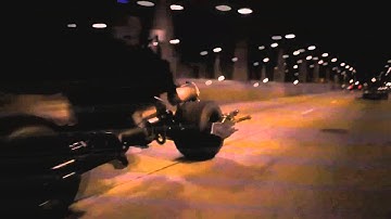 The Hero Gotham Deserves