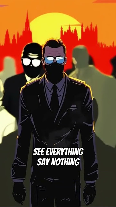 See Everything Say nothing #motivation #qoutes #motivational #morningmotivation
