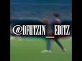 Vai no cabeleireiro... #edit #capcut #ficoutop #football4k #ronaldinho #cr7 #barcelona #fy #viral