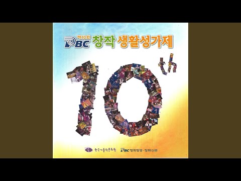 영상썸네일