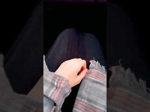 مش مفروشالنا الدنيا ورد طول طارقنا