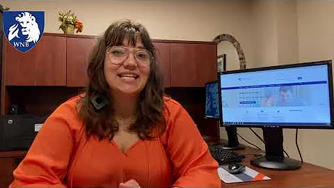 How to Enroll in eStatements