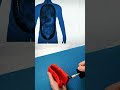 O segredo do hormônio da saciedade @Conta-Azul #fechaconta #viral #explorar
