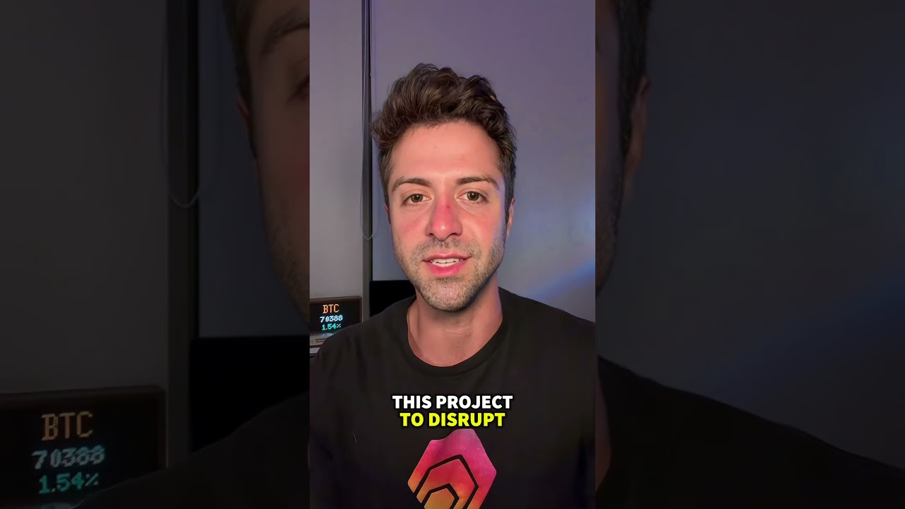 Provex — это законный продукт или мошенничество? 