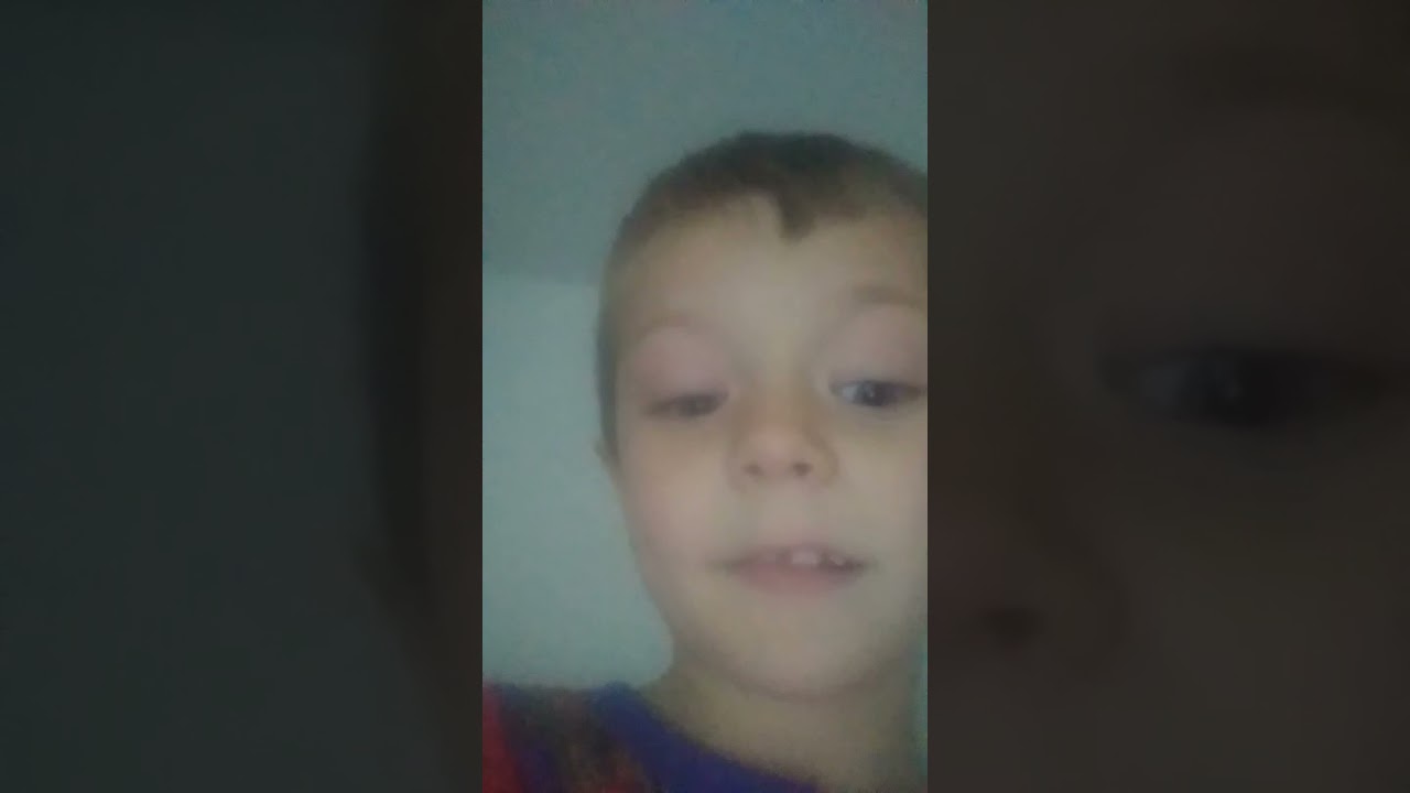 December 24 2021 YouTube december-24-2021-youtube