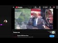 Hearing: “U.S. Defense Strategy and Posture" @thepettypolitic