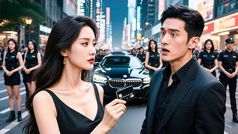 [Multi SUB] （全集）窮小夥因意外穿越重生到剛開學的大學生身上，沒想到開局不僅綁定了女神攻略系統，還被絕色校花當眾表白倒貼？ ！#逆袭  #MiniDrama #精彩大陆短剧