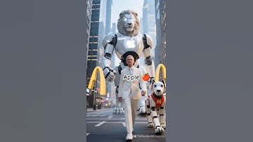 apple promots #aivideo #power #shorts #viral how to creat ai video free .