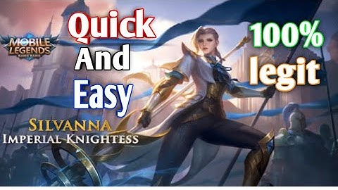 How to fix Mobile legends stuck in Game loading.