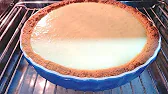 Кулинарю Рецепты