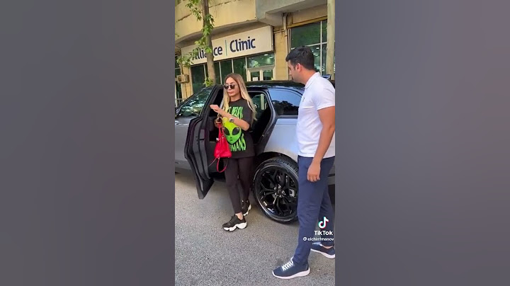 كيف تعلم البنات تسكر باب السياره عدل 😤😂😂😂😂