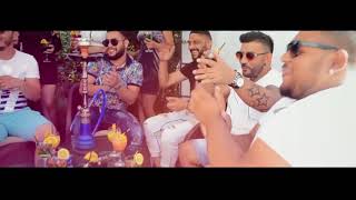 Ork Azat King 2017 ☆ ♫ Oro Adrenalin  oficial video Resimi