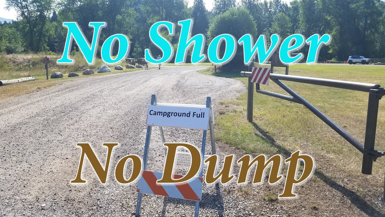 Beavertail Hill State Park  Ruff Road Review