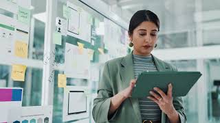 AI Tools and Business Process Integration