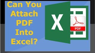 Http://bit.ly/excelproductivityhacks - only $19 to lean from me how
finish your projects in minutes instead of hours. excel tutorial:
attach a pdf ...
