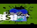Klasky Csupo Widescreen Lost Effect Klasky Csupo In Lost Effect 
