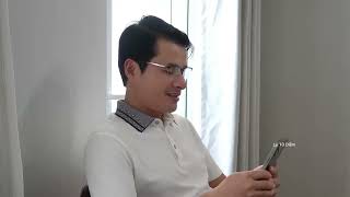 Download Lagu Far From Home CEO Toan Can’t Stop Thinking of Diem—But Trouble Finds Tu Diem in His Absence MP3