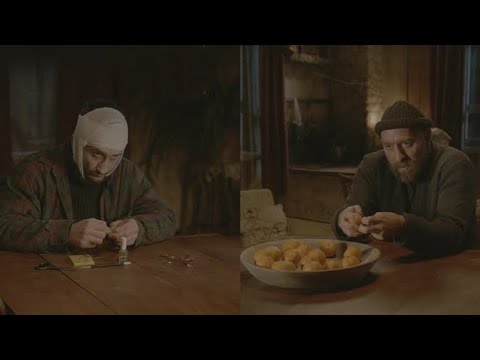 Каспийский Груз   Суета 2019 Премьера ( Кавказ )