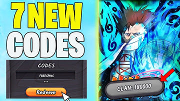 *NEW* All Working EXPANSION UPDATE CODES FOR NINJA TIME IN 2025 | ROBLOX NINJA TIME CODES